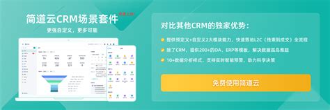 CRM客户管理系统开发办公协同OA软件定制企业微信销售平台制作业绩提成流程审批制作微信智能办公搭建 客户管理系统【图片 价格 品牌 评论】-京东