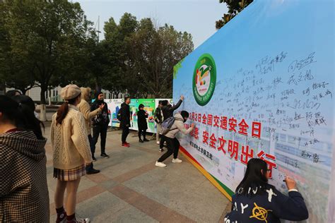 江南大学2022年社团巡礼活动举办-江南大学新闻网