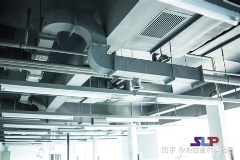 上海劲德暖通设备工程有限公司