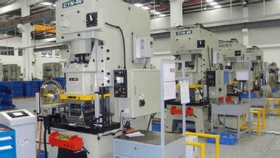五金加工厂医疗设备对于五金件加工的便利-宁波市鄞州耀霞机械配件厂