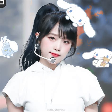 崔叡娜图片