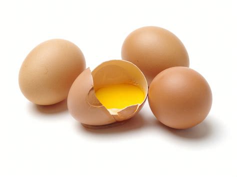 鸡蛋营养高，但是要禁忌和这些食材一起吃-京东健康