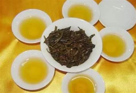 红茶怎么泡 [图文]红茶正确冲泡步骤方法-润元昌普洱茶网