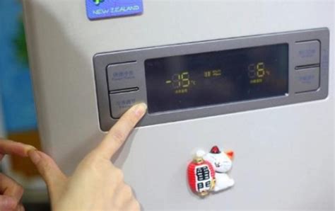 不锈钢冰箱温度计 冷柜温度计 冷冻温度表 冰柜温度计 测温计-阿里巴巴