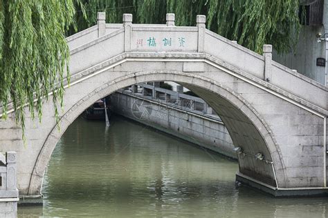 中国基建——中国的桥 - 知乎