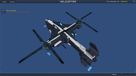 战斗直升机mod介绍及下载下载_V1.5.2版本_我的世界 Mod下载-3DM MOD站