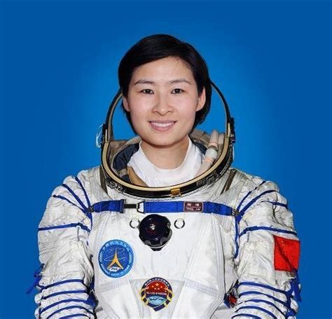 科学网—全世界90名女航天员，已有57名进入太空 - 许培扬的博文