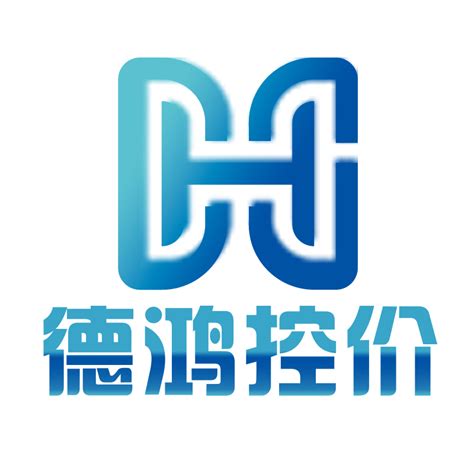 广州讯鸿网络技术有限公司 - 爱企查
