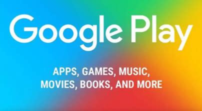 谷歌商店下载官方正版-谷歌商店Google Play Store最新版本2022v31.1.19-19 官方版-007游戏网
