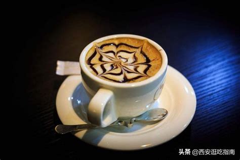 意式浓缩咖啡种类大全 拿铁咖啡摩卡卡布奇诺咖啡制作方法 中国咖啡网