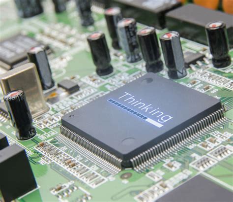 LCMXO2-640HC-4TG100C 芯片IC 集成电路一站式电子元器件BOM配单-阿里巴巴