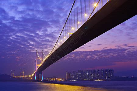 香港清马桥的美丽夜景 美极了车辆射线建筑旅行曲线交通城市汽车街道市中心高清图片下载-正版图片320532808-摄图网