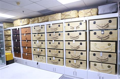 殡葬用品都有哪些以及它的分类 - 海东市福寿人文纪念园有限公司