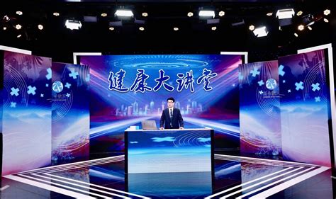 学员参加北京电视台 卡酷卫视《梦想加油站》栏目录制 - 学员风采 - 客友海比邻钓具（武汉）有限公司