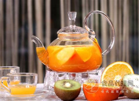 苹果茶怎么煮窍门 教你煮好喝的苹果茶_苹果茶_知识百科-中国美容美体网