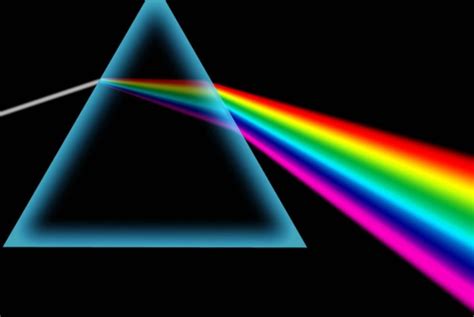 【物理课】红外线和紫外线_频率_可见光_电磁波