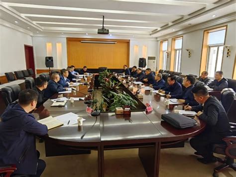 国家发展改革委举行12月份新闻发布会介绍宏观经济运行情况并回应热点问题 - 湖南省发展和改革委员会