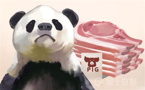 掌握猪“芯片”！丹麦1年对华出口超21万吨猪肉，有何养猪秘诀？__财经头条
