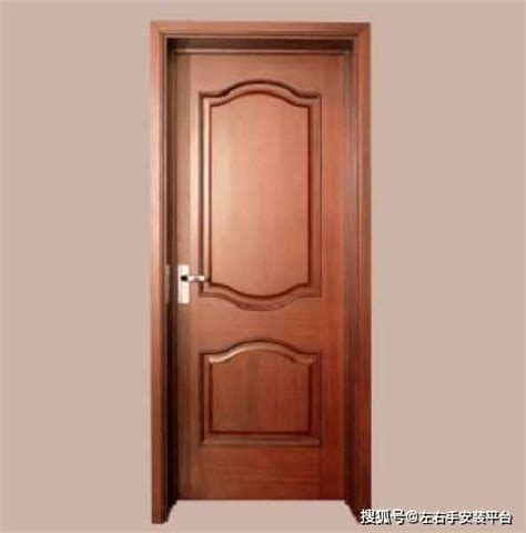 套装门怎么选购 套装门安装方法-美心门商城 | meixin.com