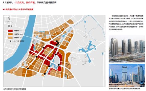 湘潭市2023年第一批86个重大项目开工 刘志仁宣布开工 胡贺波主持仪式 - 湘潭 - 新湖南