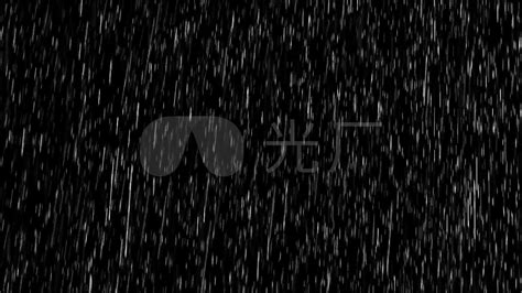 下雨背景图片-虚拟下雨效果素材-高清图片-摄影照片-寻图免费打包下载