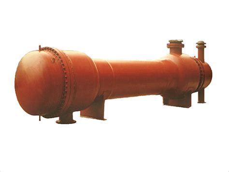 供暖用板式换热器生产厂家-山东板式换热器厂家-