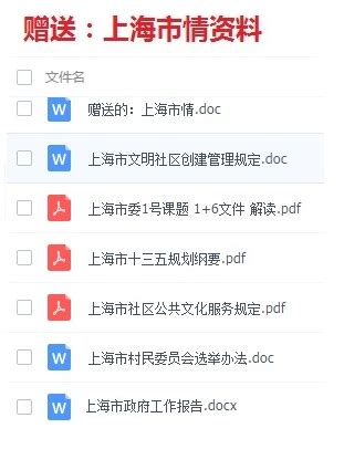 2023年上海嘉定区社区工作者招聘笔试冲刺题（带答案解析）.pdf_咨信网zixin.com.cn
