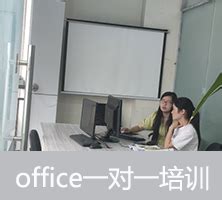 计算机实训室-四川省泸县建筑职业中专学校