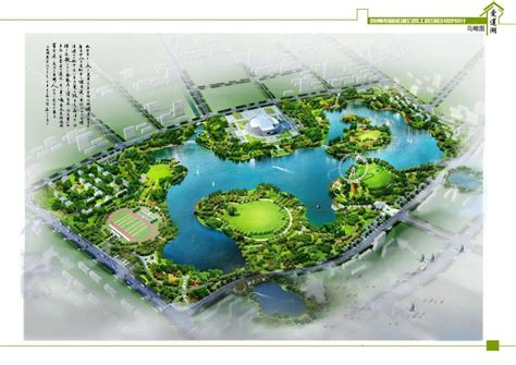 贺州市八步新城规划图,贺州未来规划图片(第10页)_大山谷图库
