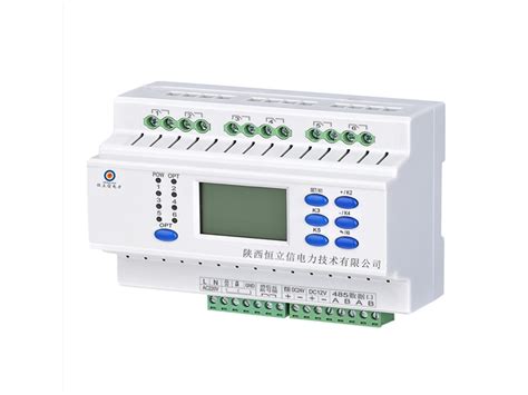 PLC模块6ES7518-4AP00-0AB 西门子PLC模块6ES7518-4AP00-0AB0-可编程控制器-仪表网