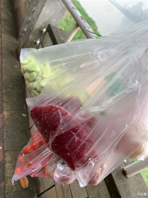 记者调查：北京各大超市蔬菜供应充足 价格回落明显_四川在线