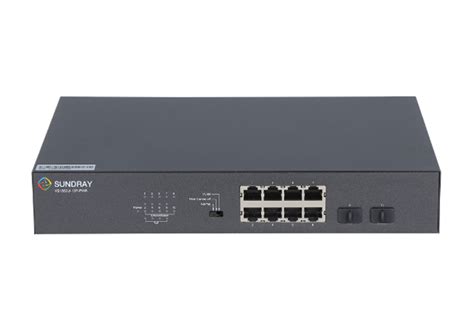 TP-LINK AX5400全千兆端口wifi6双频无线路由mesh高速XDR5410易展-淘宝网
