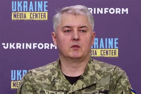 乌克兰国防部：将在9日前阻俄达成战略目标_凤凰网视频_凤凰网