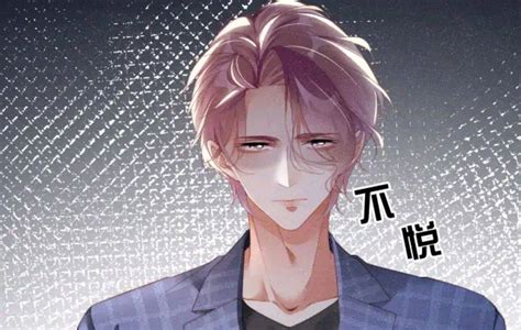 赵小黎图片