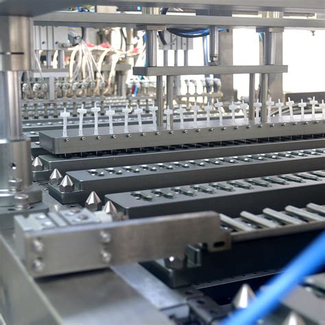 绿豆沙预制菜灌装封膜生产设备源头工厂广州灌装机价格便宜-阿里巴巴