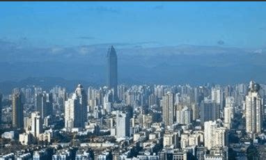宁波和温州这两个城市都很发达，在浙江城市排名中哪个城市靠前？|城市|宁波|温州_新浪新闻