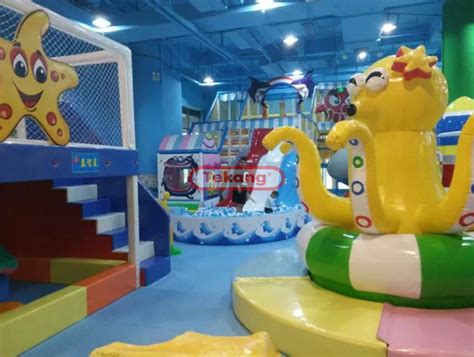儿童游乐设施小型,小型儿童游乐设施,儿童游乐设施小型室内_大山谷图库