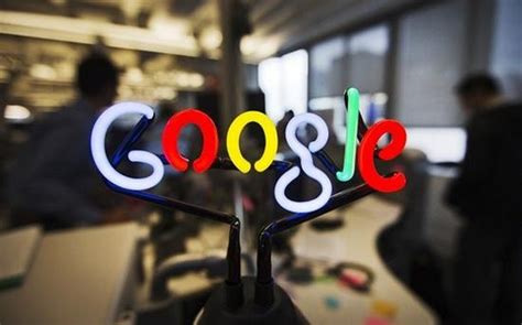 bing和google哪个好_谷歌和bing哪个好用 - google相关 - APPid共享网