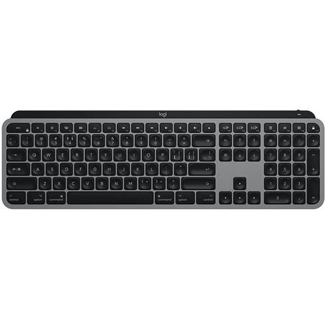 戴尔（DELL）KB216 键盘 有线 多媒体键盘 办公键盘 全尺寸键盘 即插即用 键盘（黑色）-中国中铁网上商城