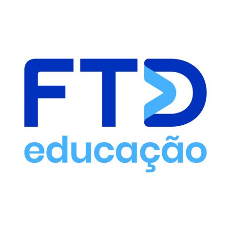 Aos 120 anos, FTD Educação evolui posicionamento e apresenta nova marca ...