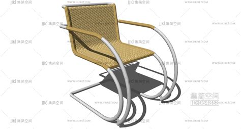 藤桌-2015_SOLIDWORKS 2015_模型图纸下载 – 懒石网