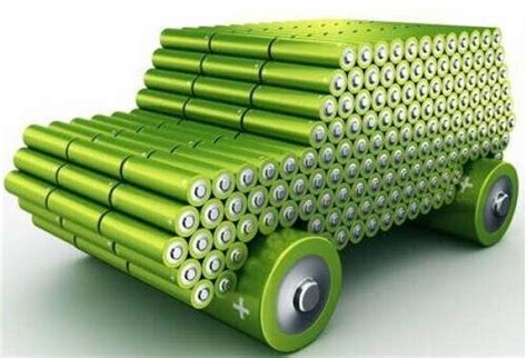 解析各类动力电池的优缺点：铅酸电池/锂电池等--电池中国