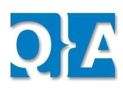Quality Assurance Vs Quality Control (QA Vs QC) | (2022)