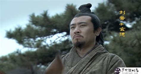 赤壁之战：刘备南下逃往的目的地为何改为江夏-历史随心看