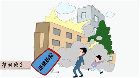 高层建筑违章搭建，存在安全隐患！！-群众呼声-四川省网上群众工作平台-青羊区委书记