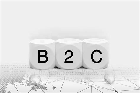 B2C商城系统-B2C商城建设-企业商城开发-企业官网商城-开源小程序商城源码