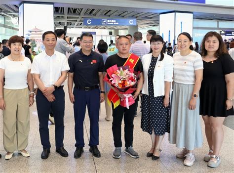 包含北京中医医院、顺义区网上代挂专家号，在线客服为您解答的词条