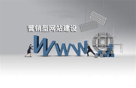 山水画社_上海纯点网络科技有限公司-专注网站建设、网站维护、微信公众号开发运营