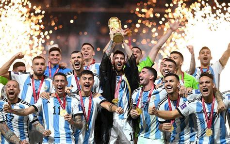 FIFA周四公布最新世界排名：巴西仍居首 阿根廷第2法国第3_PP视频体育频道