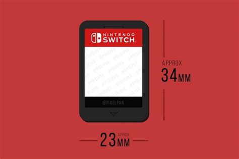 Switch超实用小功能一览,switch手柄电量怎么看-牛呀游戏网